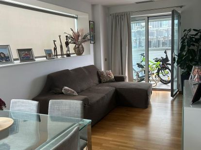 Апартаменты, Испания, Каталония, Барселона, 450 000 € фото 7