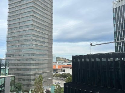 Апартаменты, Испания, Каталония, Барселона, 450 000 € фото 8