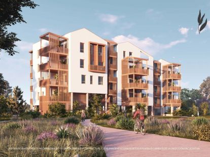 Апартаменты, Испания, регион Валенсия, Дения, 192 000 € фото 2