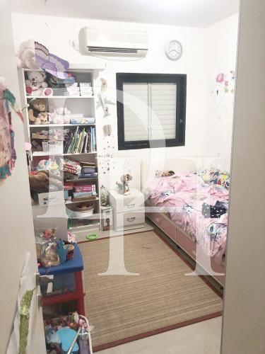 Апартаменты, Израиль, Тель-Авивский, Бат Ям, 480 000 € фото 1