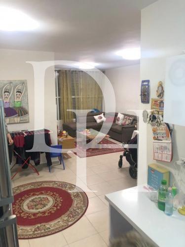 Апартаменты, Израиль, Тель-Авивский, Бат Ям, 480 000 € фото 2