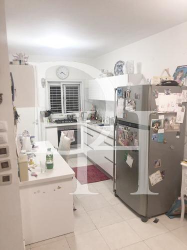 Апартаменты, Израиль, Тель-Авивский, Бат Ям, 480 000 € фото 3