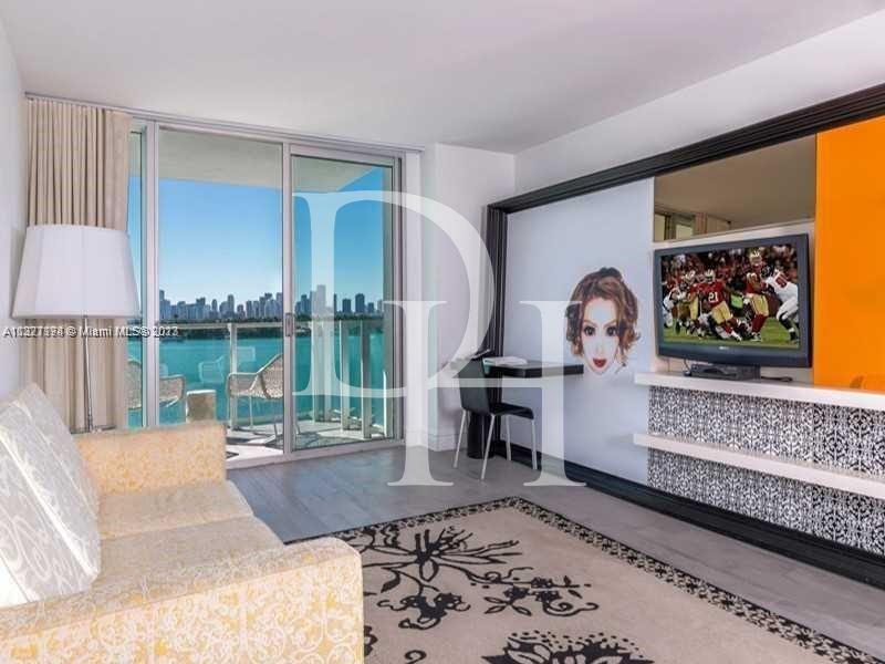 Apartments, USA, Florida, Miami, 840 000 € photo 3