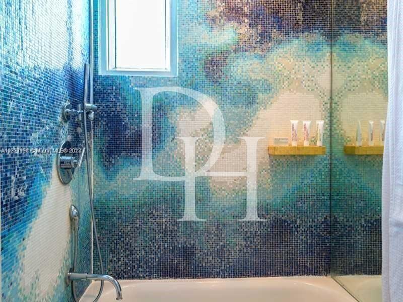 Apartments, USA, Florida, Miami, 840 000 € photo 4