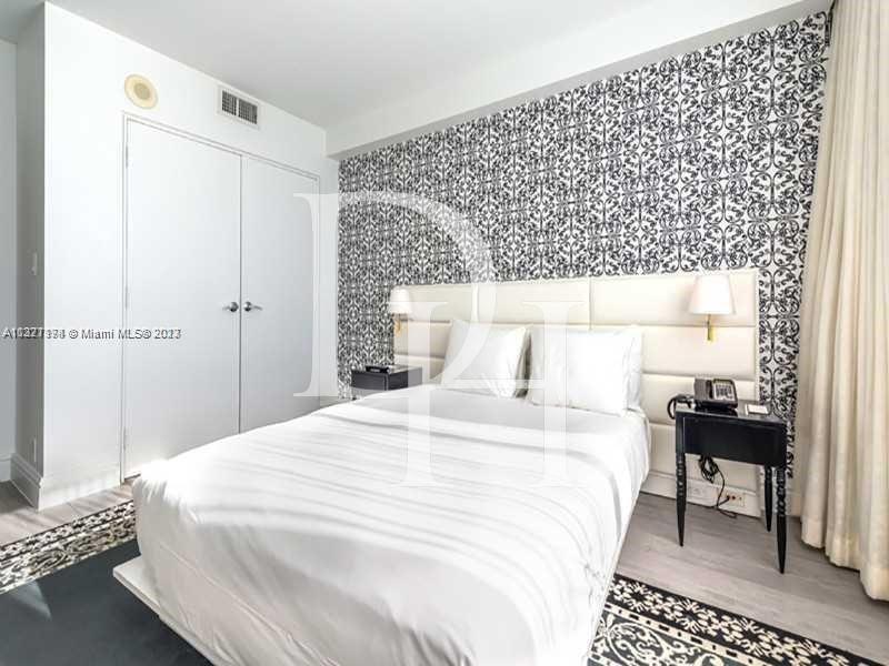 Apartments, USA, Florida, Miami, 840 000 € photo 5