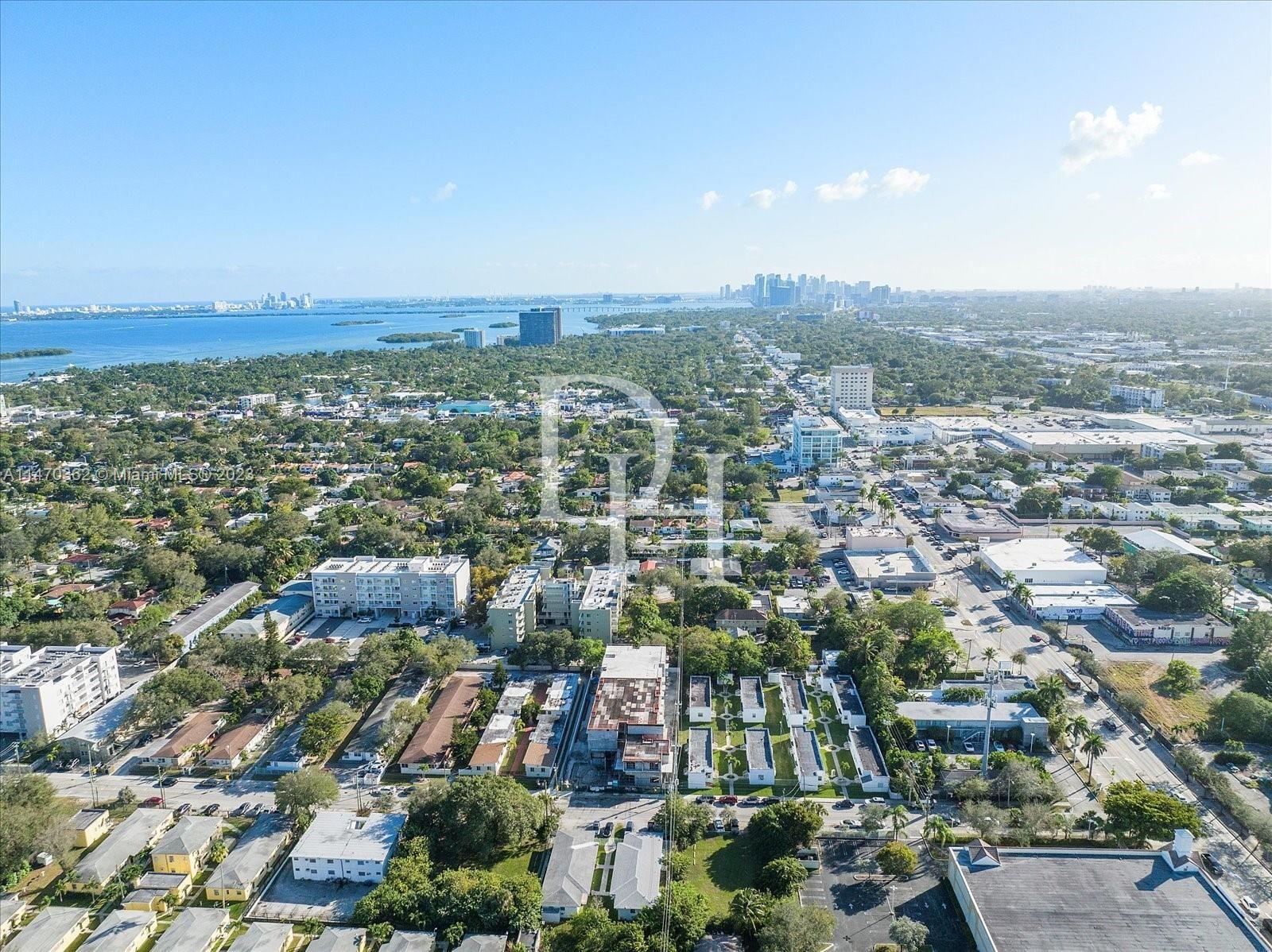 Коммерческая / Отель, США, Флорида, Майами, 27 120 000 $ фото 4