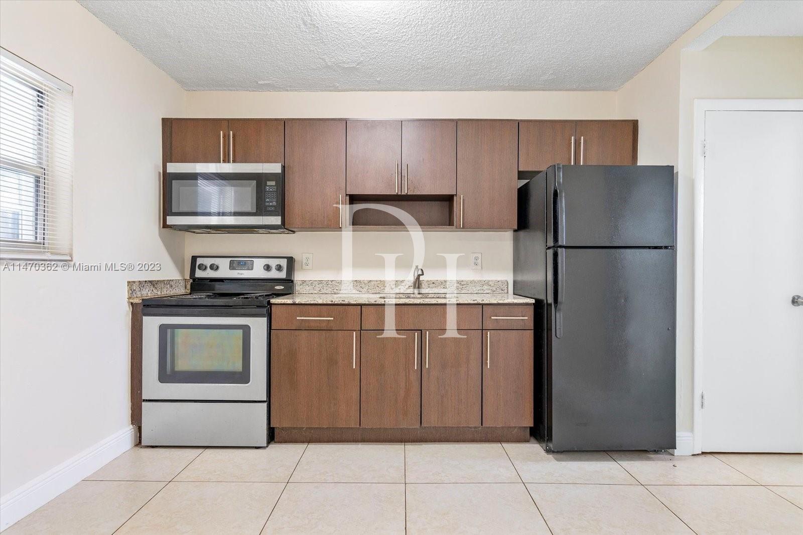 Коммерческая / Отель, США, Флорида, Майами, 27 120 000 $ фото 13