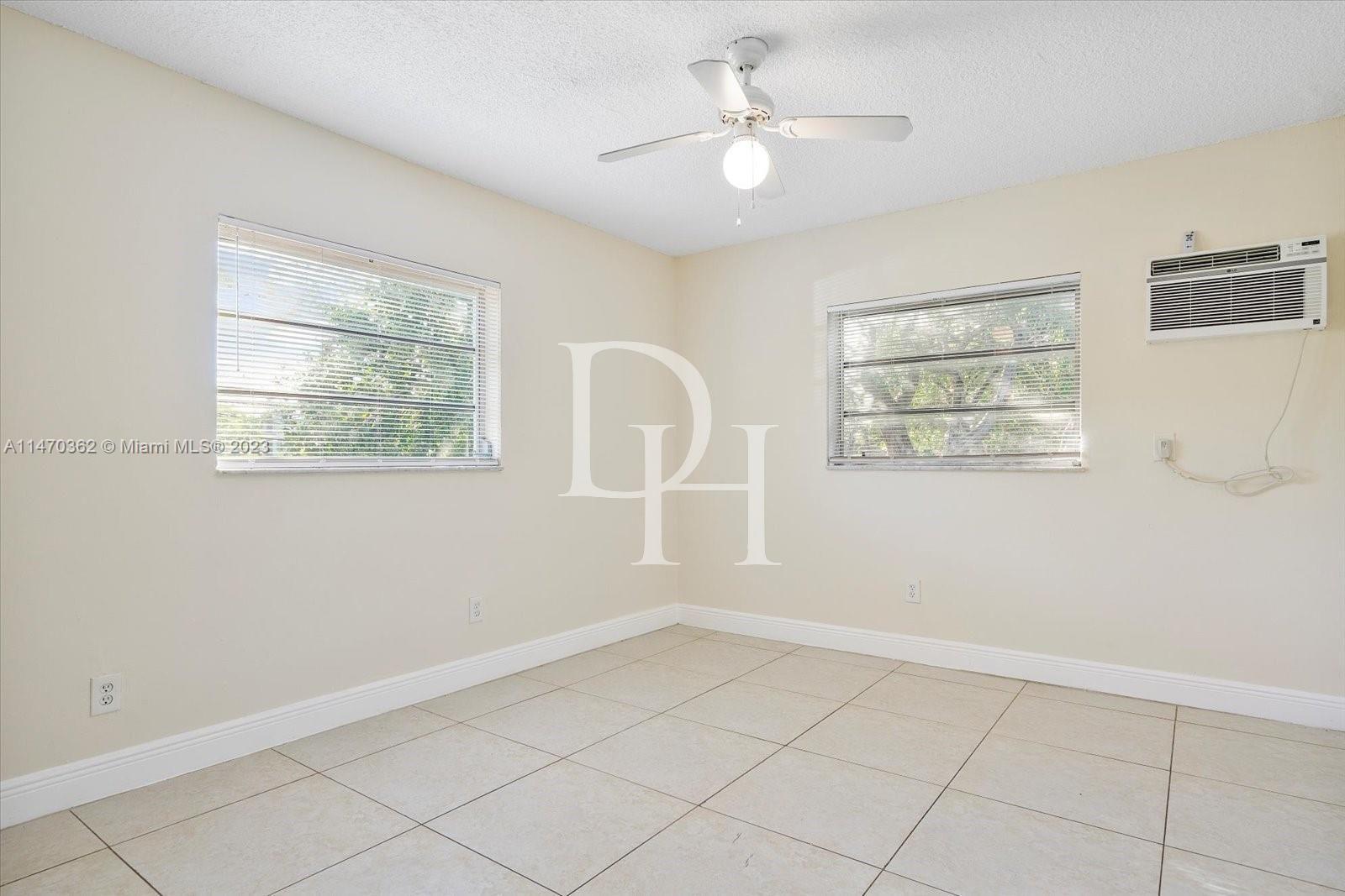 Коммерческая / Отель, США, Флорида, Майами, 27 120 000 $ фото 14