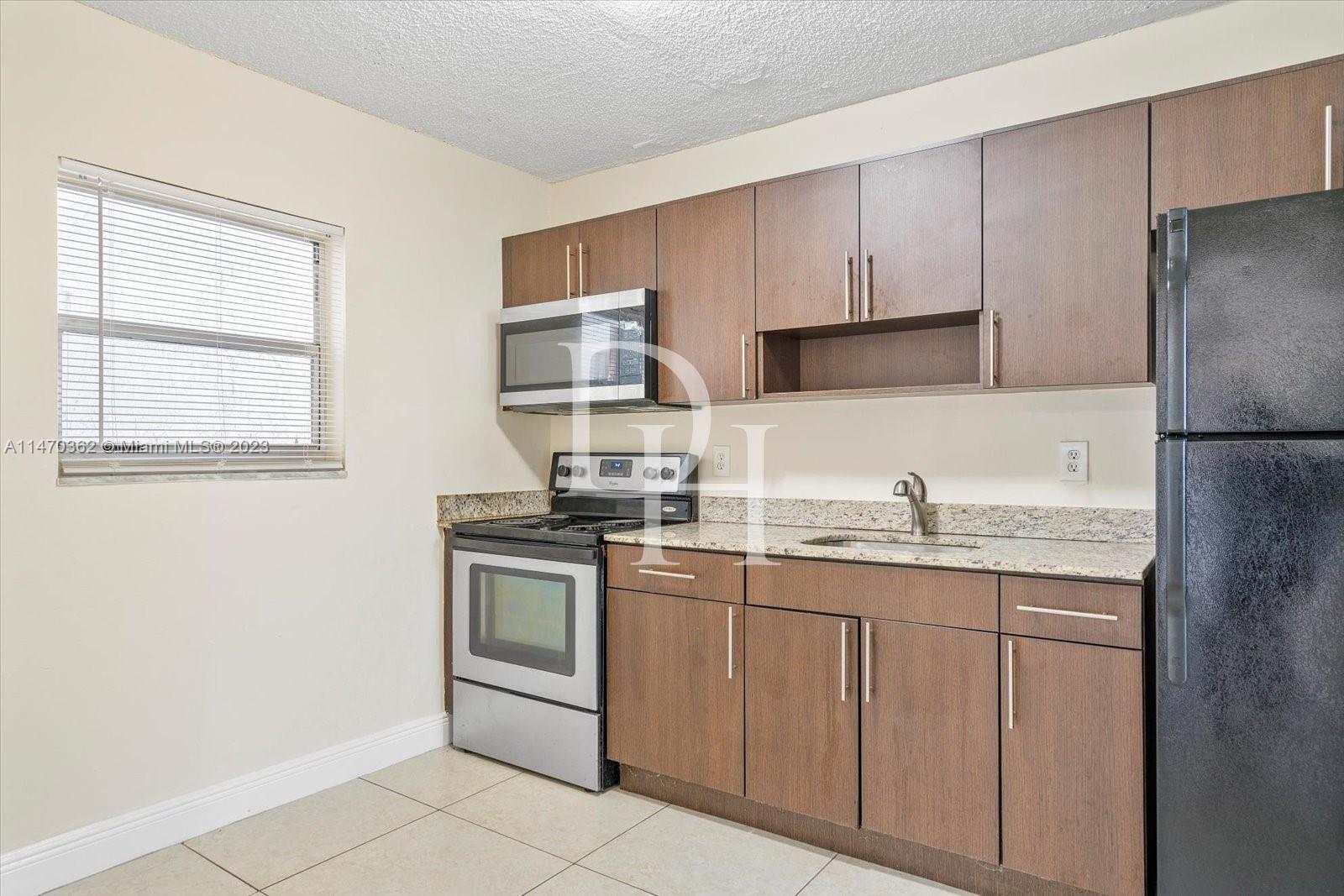 Коммерческая / Отель, США, Флорида, Майами, 27 120 000 $ фото 16