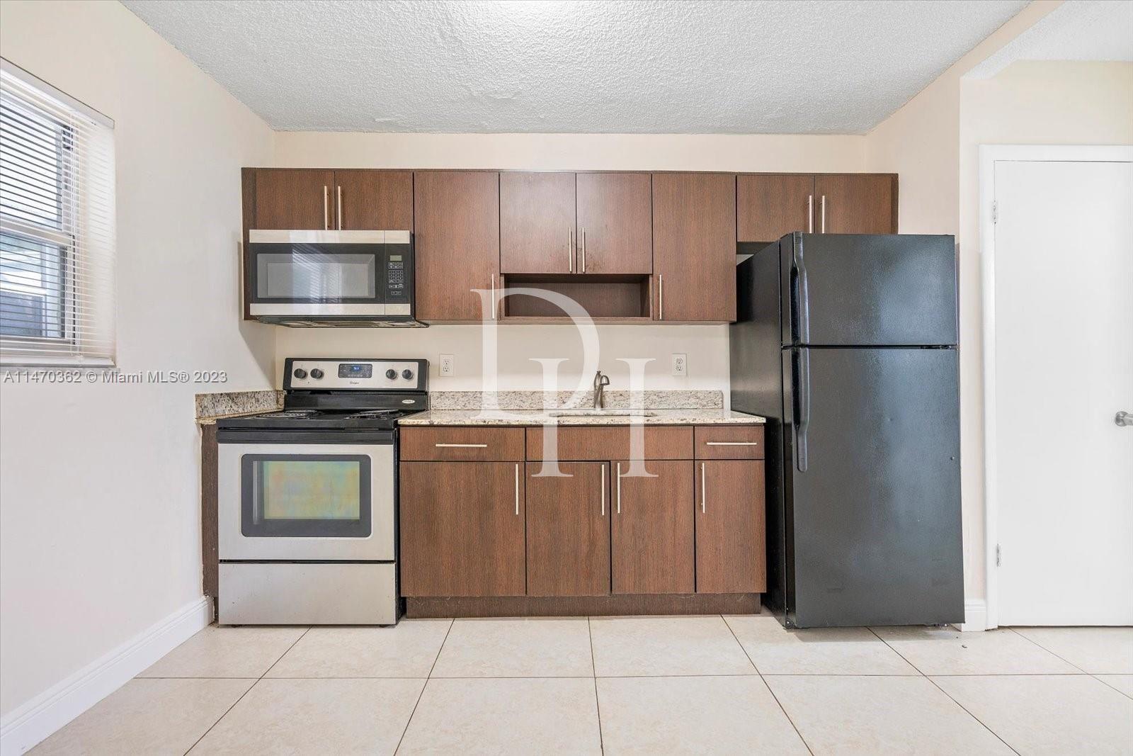 Коммерческая / Отель, США, Флорида, Майами, 27 120 000 $ фото 17