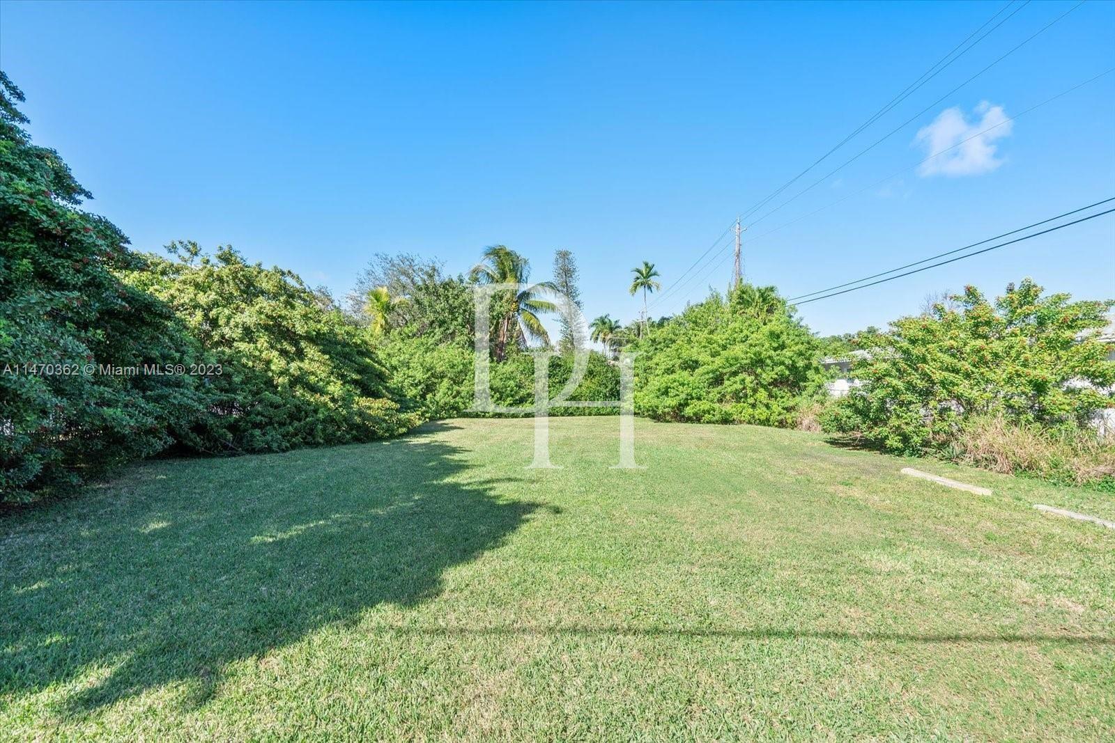 Коммерческая / Отель, США, Флорида, Майами, 27 120 000 $ фото 21