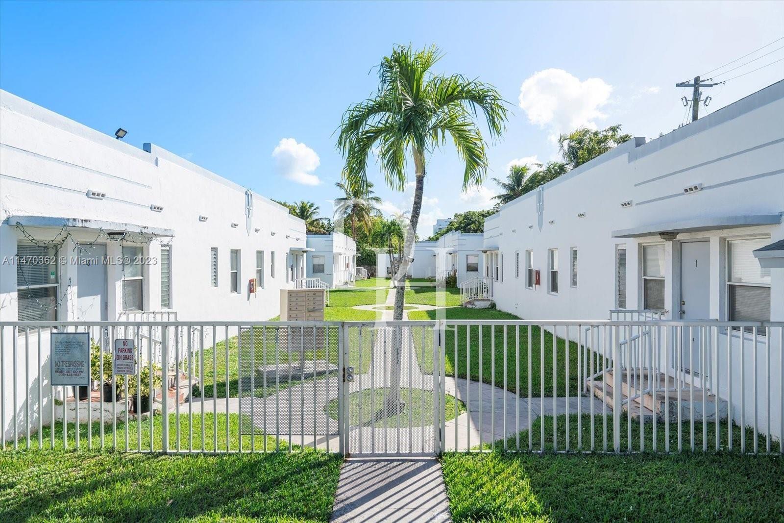 Коммерческая / Отель, США, Флорида, Майами, 27 120 000 $ фото 24