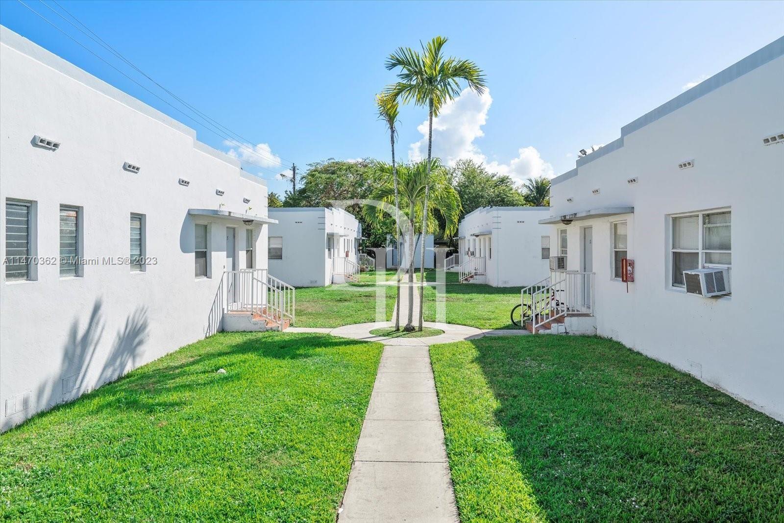 Коммерческая / Отель, США, Флорида, Майами, 27 120 000 $ фото 25