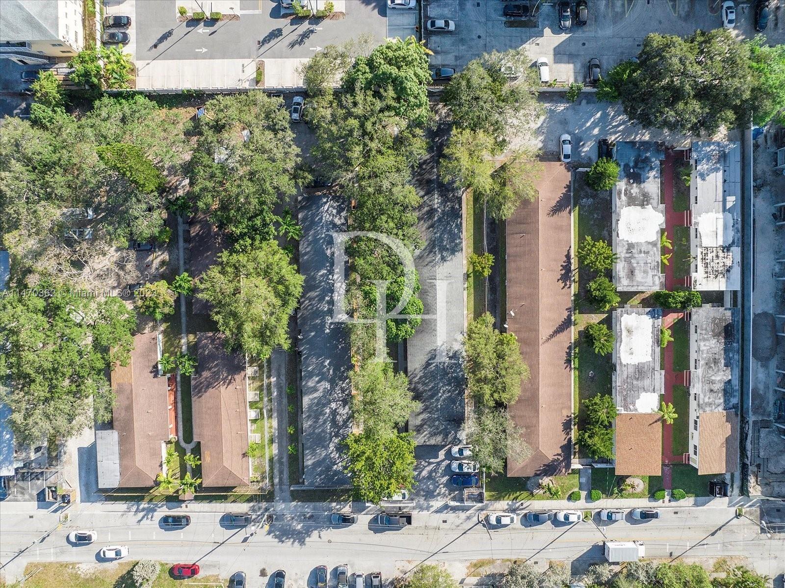 Коммерческая / Отель, США, Флорида, Майами, 27 120 000 $ фото 6