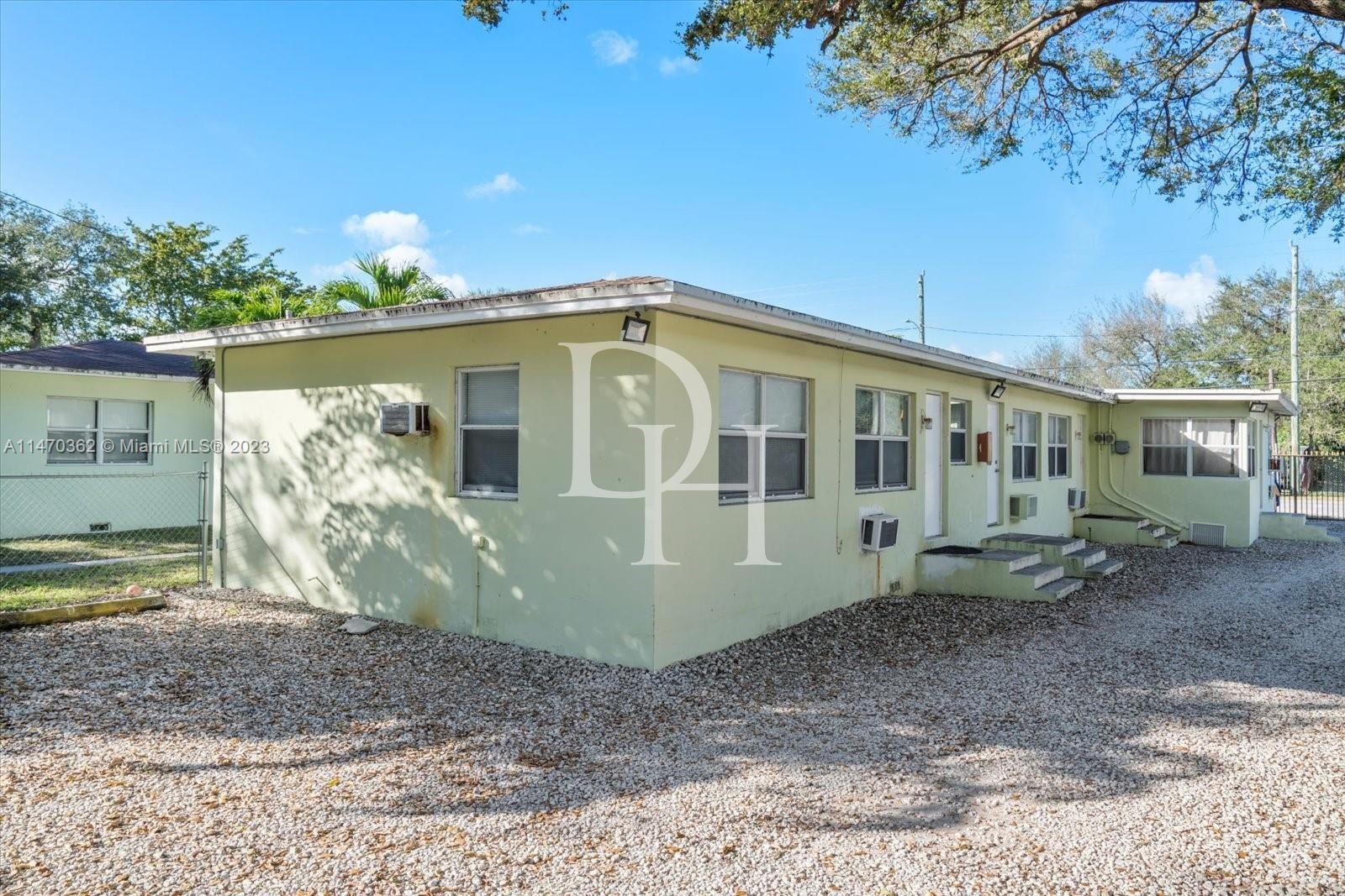 Коммерческая / Отель, США, Флорида, Майами, 27 120 000 $ фото 7