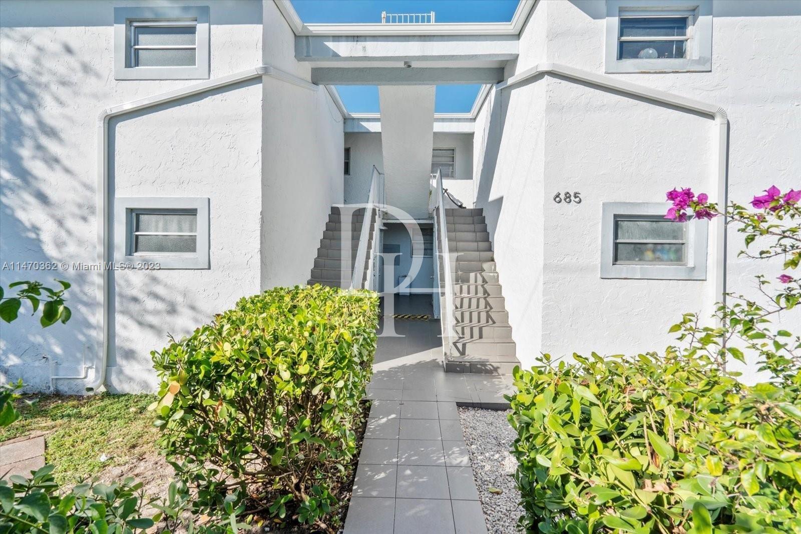 Коммерческая / Отель, США, Флорида, Майами, 27 120 000 $ фото 11