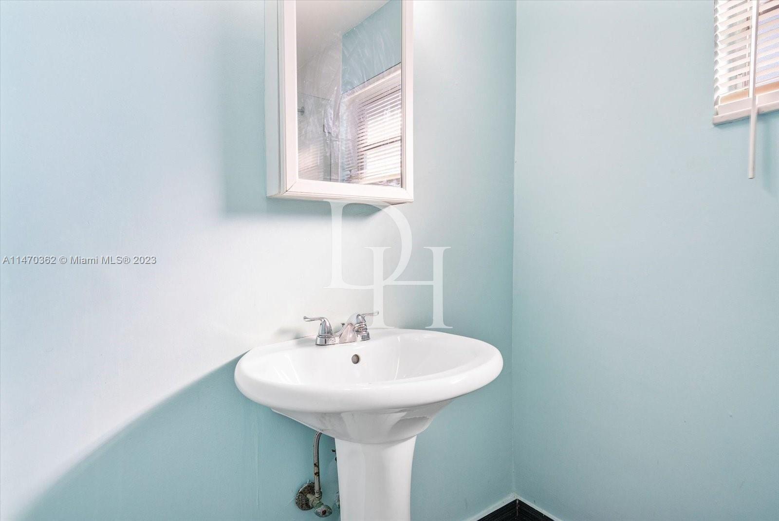 Коммерческая / Отель, США, Флорида, Майами, 27 120 000 $ фото 12