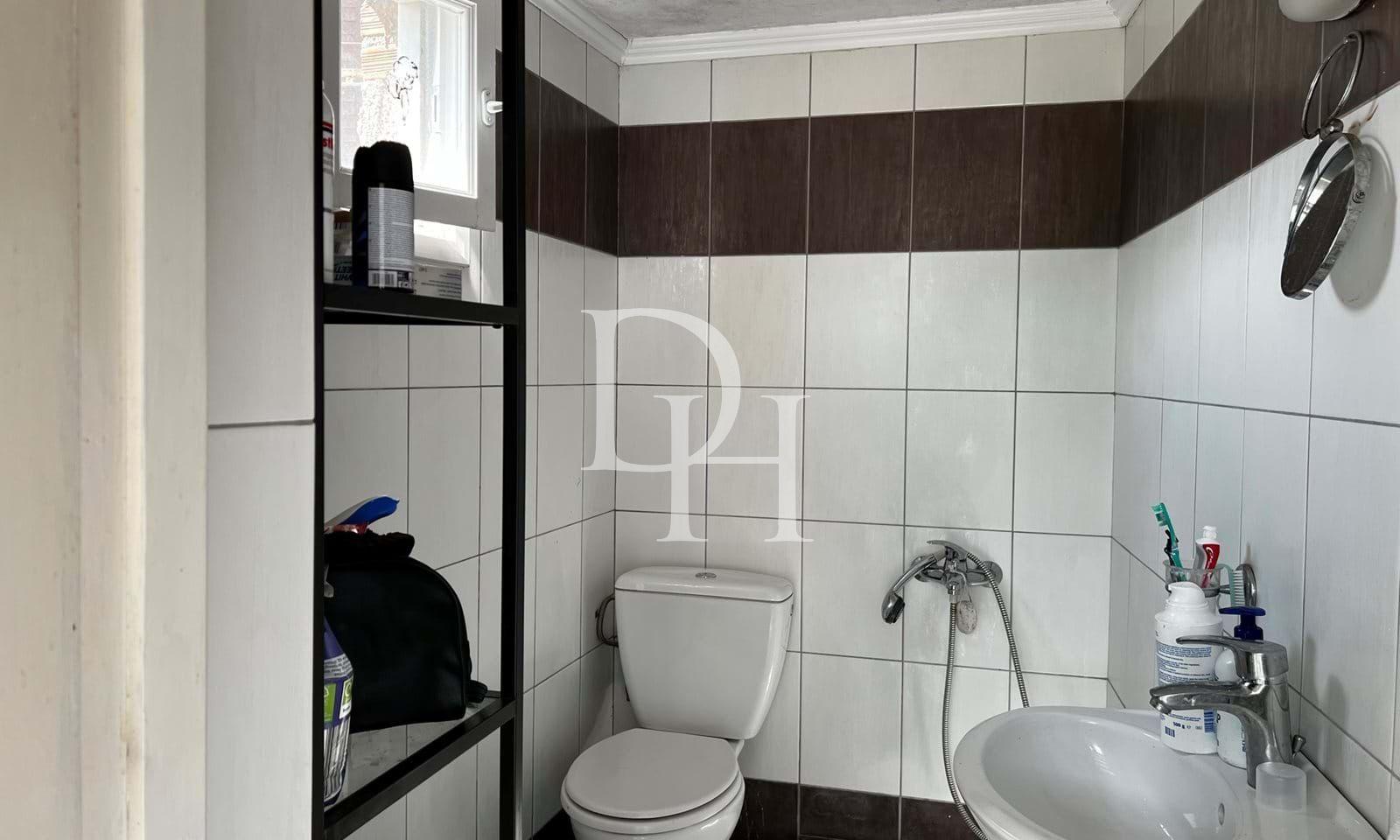 Будинок / Котедж, Греція, Іонічні острови, Корфу, 395 000 € фото 10