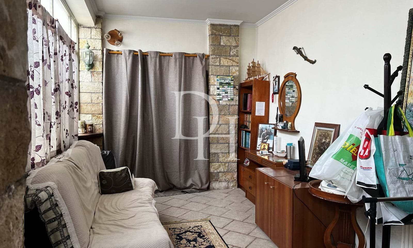 Будинок / Котедж, Греція, Іонічні острови, Корфу, 395 000 € фото 11