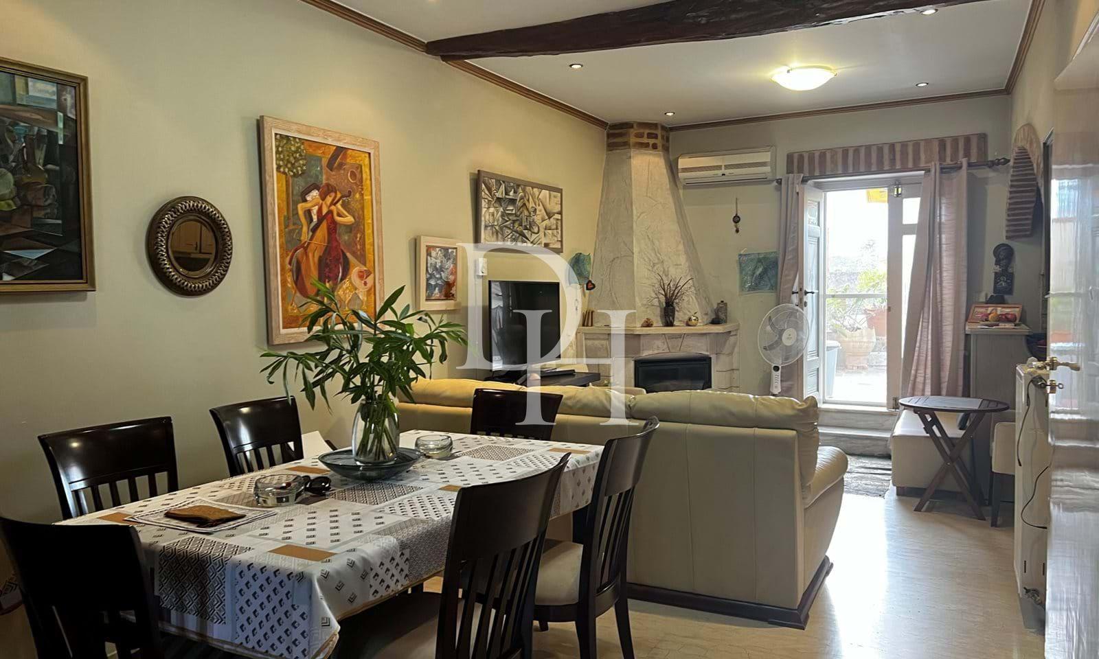 Будинок / Котедж, Греція, Іонічні острови, Корфу, 395 000 € фото 12