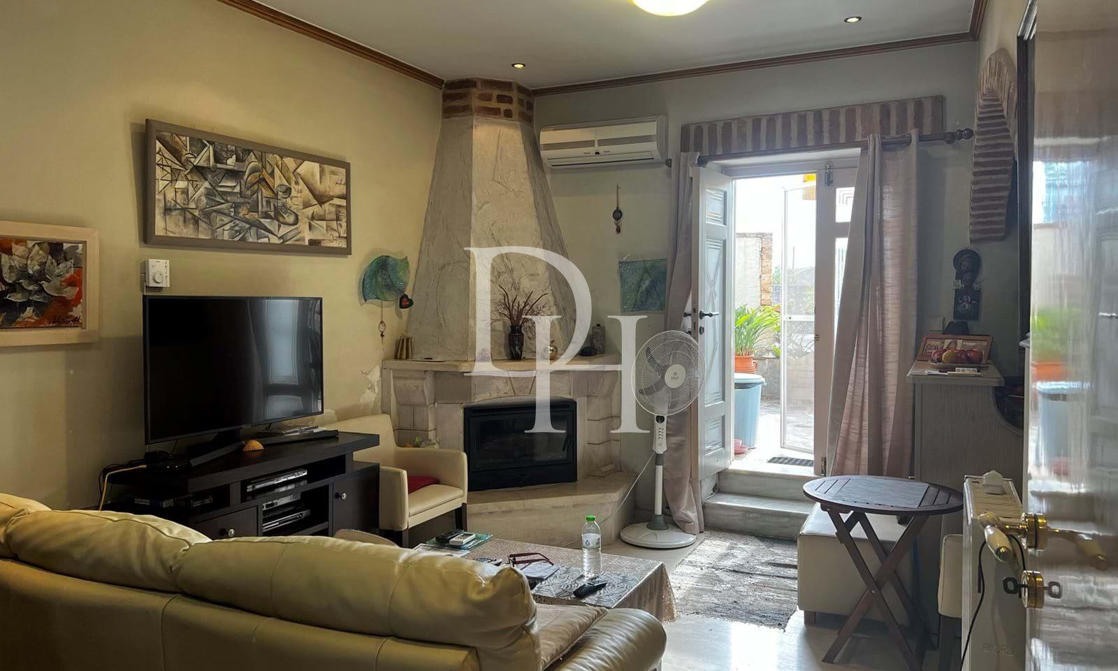 Будинок / Котедж, Греція, Іонічні острови, Корфу, 395 000 € фото 13