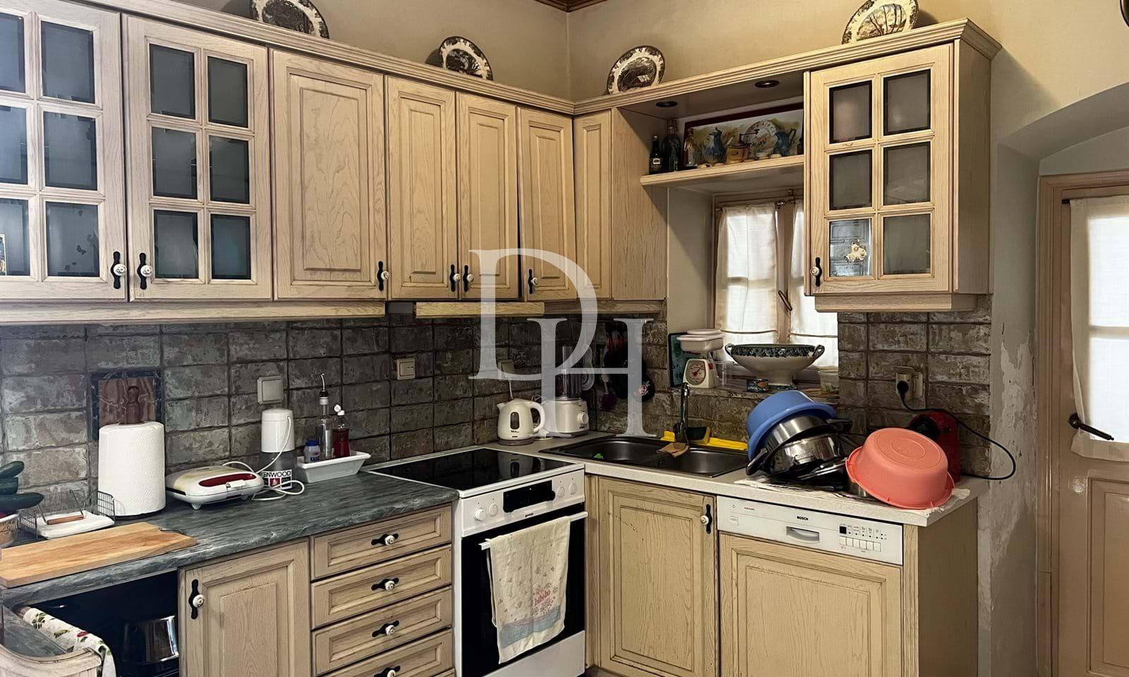 Будинок / Котедж, Греція, Іонічні острови, Корфу, 395 000 € фото 14
