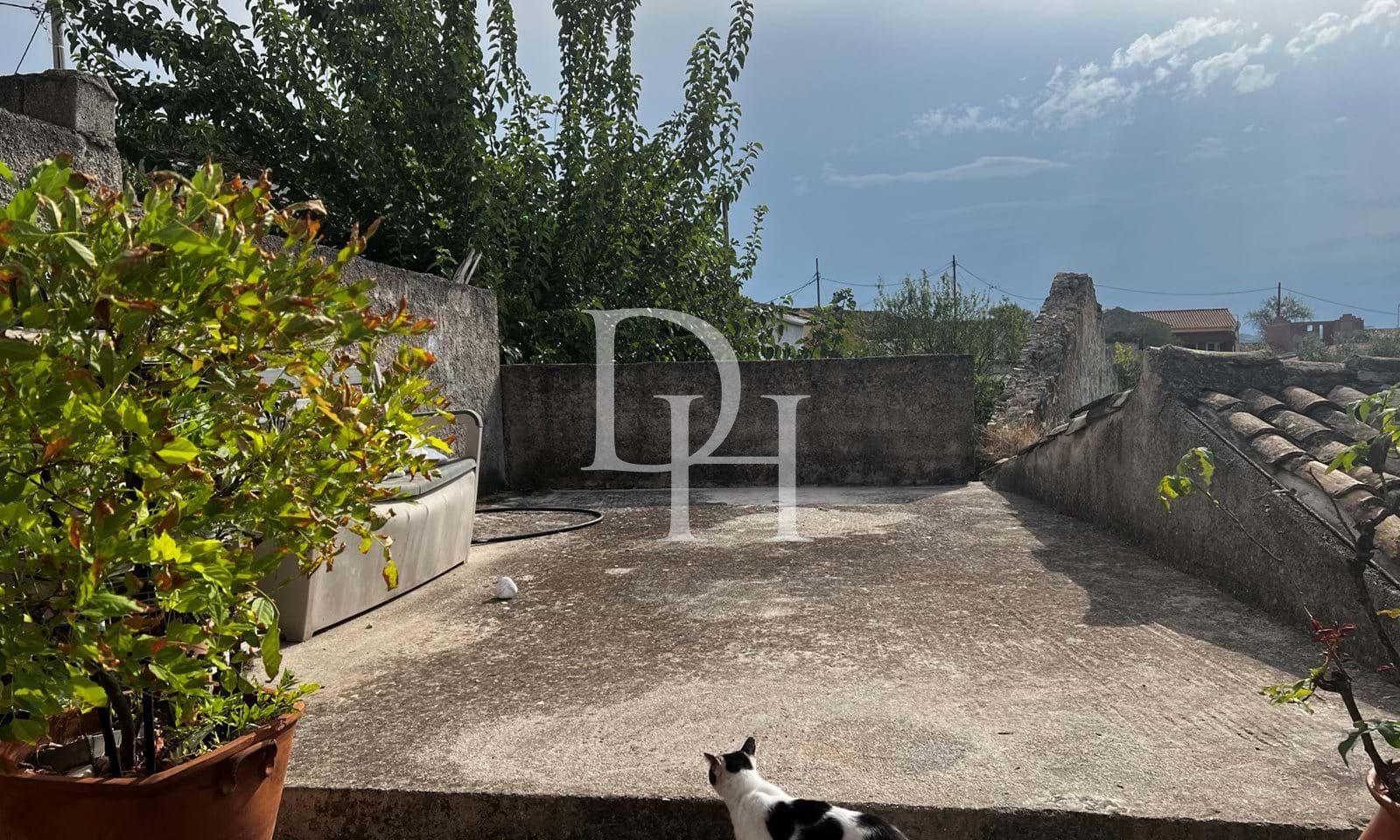 Будинок / Котедж, Греція, Іонічні острови, Корфу, 395 000 € фото 16