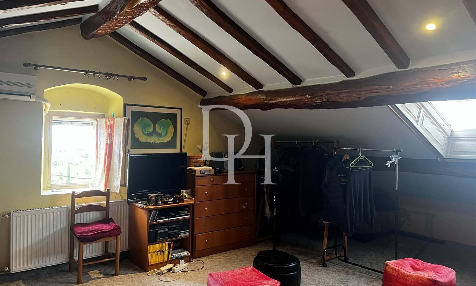 Будинок / Котедж, Греція, Іонічні острови, Корфу, 395 000 € фото 4