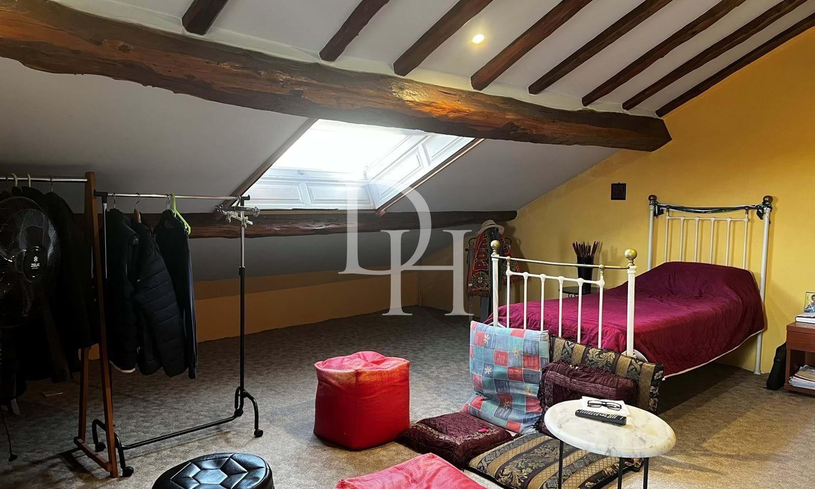 Будинок / Котедж, Греція, Іонічні острови, Корфу, 395 000 € фото 5