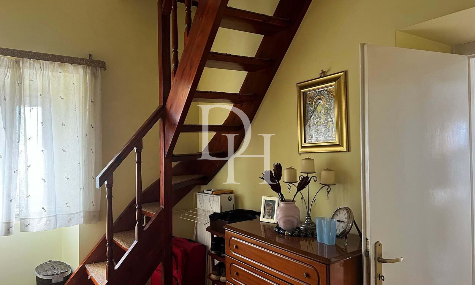 Будинок / Котедж, Греція, Іонічні острови, Корфу, 395 000 € фото 6