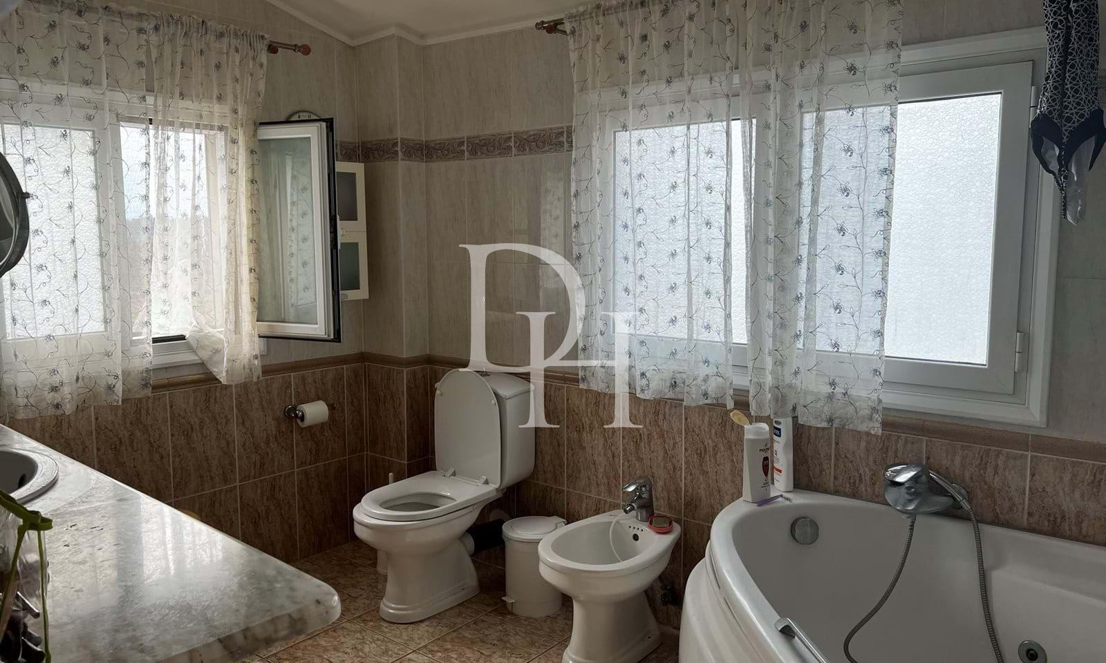 Будинок / Котедж, Греція, Іонічні острови, Корфу, 395 000 € фото 7