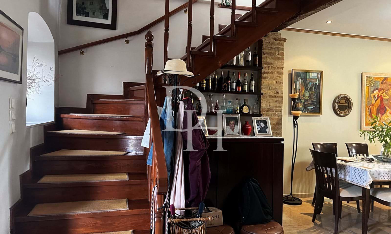 Будинок / Котедж, Греція, Іонічні острови, Корфу, 395 000 € фото 8
