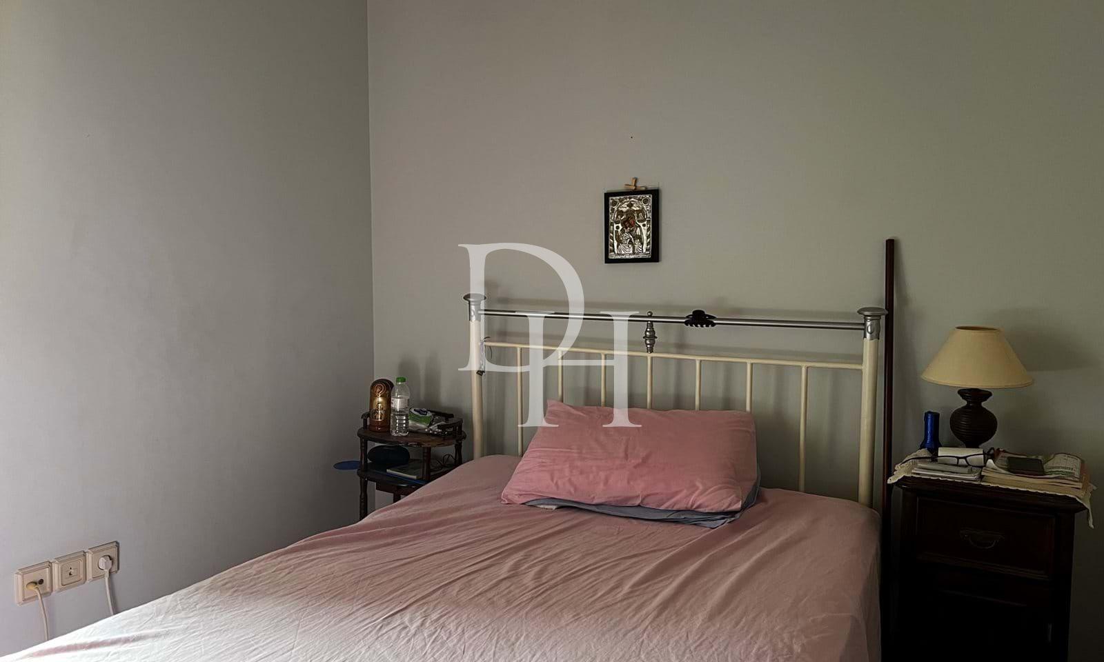 Будинок / Котедж, Греція, Іонічні острови, Корфу, 395 000 € фото 9