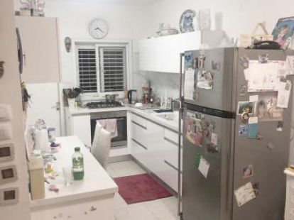 Апартаменты, Израиль, Тель-Авивский, Бат Ям, 480 000 € фото 3