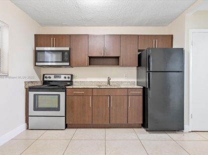 Коммерческая / Отель, США, Флорида, Майами, 27 120 000 $ фото 13