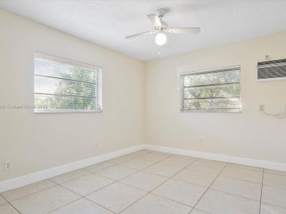 Коммерческая / Отель, США, Флорида, Майами, 27 120 000 $ фото 14