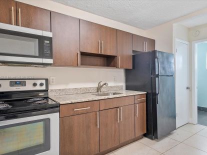 Коммерческая / Отель, США, Флорида, Майами, 27 120 000 $ фото 15