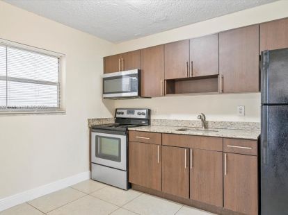 Коммерческая / Отель, США, Флорида, Майами, 27 120 000 $ фото 16