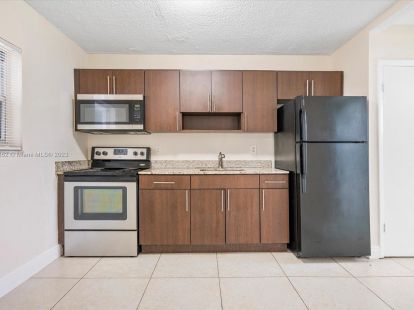 Коммерческая / Отель, США, Флорида, Майами, 27 120 000 $ фото 17