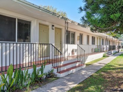 Коммерческая / Отель, США, Флорида, Майами, 27 120 000 $ фото 19