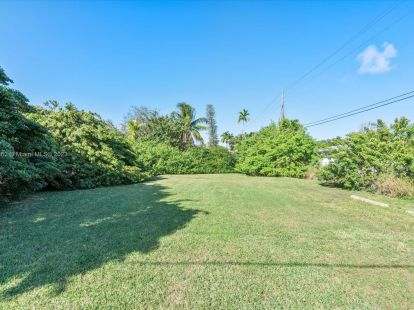 Коммерческая / Отель, США, Флорида, Майами, 27 120 000 $ фото 21