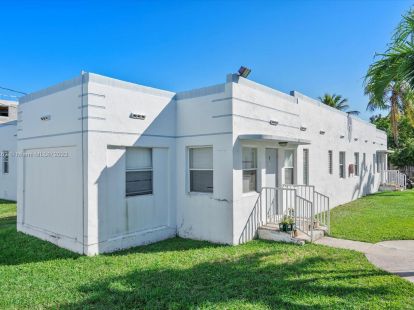 Коммерческая / Отель, США, Флорида, Майами, 27 120 000 $ фото 23