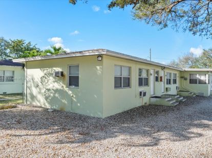 Коммерческая / Отель, США, Флорида, Майами, 27 120 000 $ фото 7