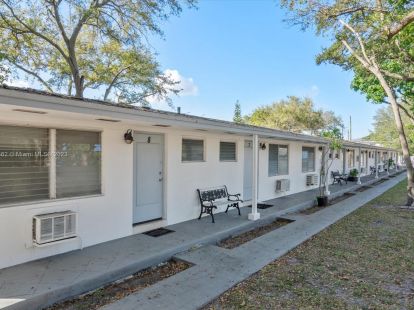 Коммерческая / Отель, США, Флорида, Майами, 27 120 000 $ фото 9