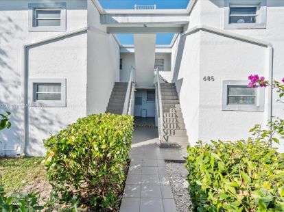 Коммерческая / Отель, США, Флорида, Майами, 27 120 000 $ фото 11