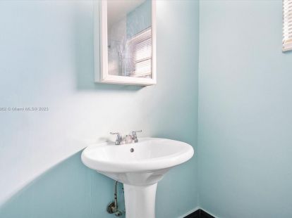 Коммерческая / Отель, США, Флорида, Майами, 27 120 000 $ фото 12