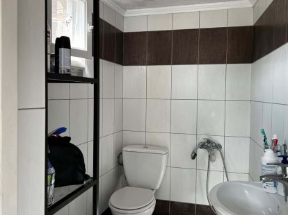 Будинок / Котедж, Греція, Іонічні острови, Корфу, 395 000 € фото 10