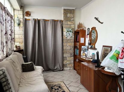Будинок / Котедж, Греція, Іонічні острови, Корфу, 395 000 € фото 11