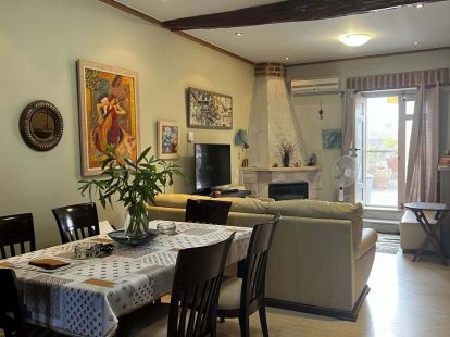 Будинок / Котедж, Греція, Іонічні острови, Корфу, 395 000 € фото 12