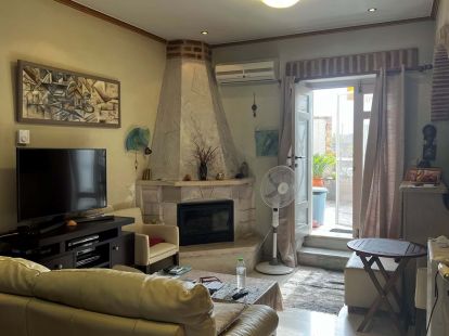Будинок / Котедж, Греція, Іонічні острови, Корфу, 395 000 € фото 13